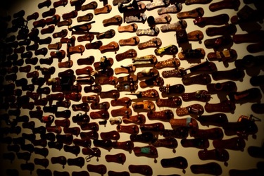 PADIGLIONE INDIANO Biennale di Venezia. Fotografie di Giulio Azzarello ©2020. PADIGLIONE INDIANO Biennale di Venezia. Fotografie di Giulio Azzarello ©2020.