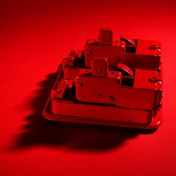 SCARPE. Fotografia di Giulio Azzarello ©2023. SCARPE. Fotografia di Giulio Azzarello ©2023.