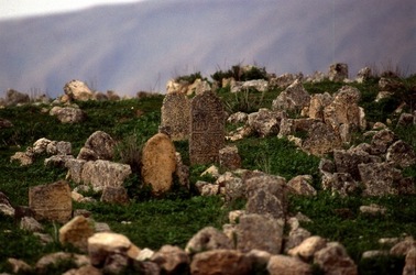 KURDISTAN fotografie di Giulio Azzarello ©2021.