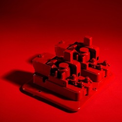 SCARPE. Fotografia di Giulio Azzarello ©2023. SCARPE. Fotografia di Giulio Azzarello ©2023.