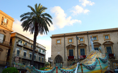 SANTA ROSALIA il festino della patrona di Palermo alcuni momenti. Fotografie di Giulio Azzarello ©2014. SANTA ROSALIA il festino della patrona di Palermo alcuni momenti. Fotografie di Giulio Azzarello ©2014.
