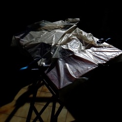 AUTUNNO fotografie di Giulio Azzarello ©2021. AUTUNNO fotografie di Giulio Azzarello ©2021.