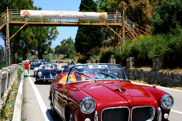 GIRO di SICILIA 2015. Fotografie di Giulio Azzarello ©2105 2016. GIRO di SICILIA 2015. Fotografie di Giulio Azzarello ©2105 2016.