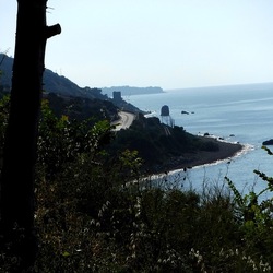 CAMPEGGIO fotografie di Giulio Azzarello ©2019. CAMPEGGIO fotografie di Giulio Azzarello ©2019.