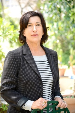 PAOLA PACE attrice. Fotografie di Giulio Azzaello ©2023. PAOLA PACE attrice. Fotografie di Giulio Azzaello ©2023.