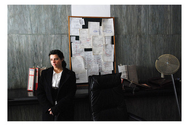 IL CINEMA D AUTORE in Sicilia. Fotografie di scena e set di Giulio Azzarello ©2014. IL CINEMA D AUTORE in Sicilia. Fotografie di scena e set di Giulio Azzarello ©2014.