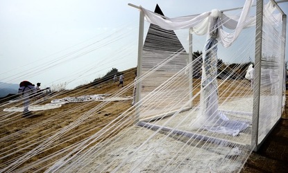 FIUMARA D ARTE fotografie di Giulio Azzarello ©2019. FIUMARA D ARTE fotografie di Giulio Azzarello ©2019.