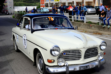 TARGA FLORIO storica in Sicilia. Fotografie di Giulio Azzarello ©2015 2016. TARGA FLORIO storica in Sicilia. Fotografie di Giulio Azzarello ©2015 2016.