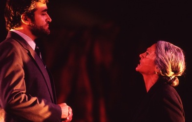 SPETTACOLO TEATRALE alla memoria di P.Borsellino. Fotografie di Giulio Azzarello ©2021. SPETTACOLO TEATRALE alla memoria di P.Borsellino. Fotografie di Giulio Azzarello ©2021.