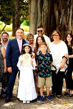 CERIMONIA fotografie di Giulio Azzarello ©2021. CERIMONIA fotografie di Giulio Azzarello ©2021.