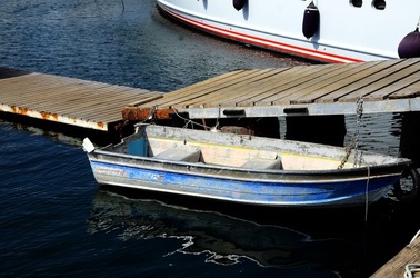 LA CALA di PALERMO fotografie di Giulio Azzarello ©2018. LA CALA di PALERMO fotografie di Giulio Azzarello ©2018.