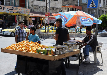 PALESTINA i territori palestinesi panoramiche e particolari. Foto di Giulio Azzarello ©2014. PALESTINA i territori palestinesi panoramiche e particolari. Foto di Giulio Azzarello ©2014.