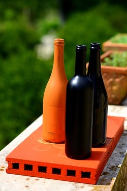 STILL LIFE ASSURDI fotografie di Giulio Azzarello ©2020.