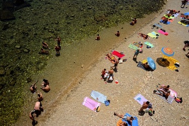 ORTIGIA fotografie di Giulio Azzarello ©2019. ORTIGIA fotografie di Giulio Azzarello ©2019.