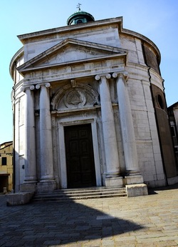 VENEZIA giugno 2018. Fotografie di Giulio Azzarello ©2018. VENEZIA giugno 2018. Fotografie di Giulio Azzarello ©2018.