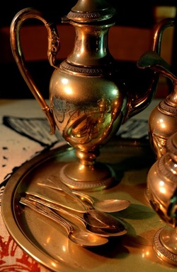 STILL LIFE ASSURDI fotografie di Giulio Azzarello ©2020. STILL LIFE ASSURDI fotografie di Giulio Azzarello ©2020.