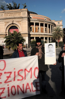 nuovo evento caricato da gaz1972Fpb14 il 23 07 2014 016