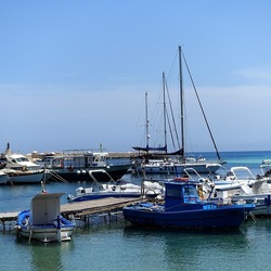 SAN VITO LO CAPO. Fotografie di Giulio Azzarello ©2023. SAN VITO LO CAPO. Fotografie di Giulio Azzarello ©2023.