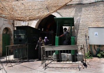 PALESTINA i territori palestinesi panoramiche e particolari. Foto di Giulio Azzarello ©2014. PALESTINA i territori palestinesi panoramiche e particolari. Foto di Giulio Azzarello ©2014.