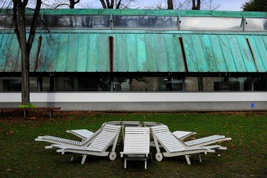 BIENNALE di VENEZIA 2017 i giardini. Fotografie di Giulio Azzarello ©2018. BIENNALE di VENEZIA 2017 i giardini. Fotografie di Giulio Azzarello ©2018.