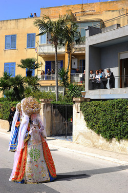 LE VERONICHE di Marsala in Sicilia. Fotografie di Giulio Azzarello ©2016. LE VERONICHE di Marsala in Sicilia. Fotografie di Giulio Azzarello ©2016.
