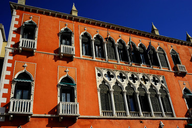 CENTRO STORICO DI VENEZIA fotografie di Giulio Azzarello ©2016. CENTRO STORICO DI VENEZIA fotografie di Giulio Azzarello ©2016.