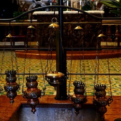 SAN VITO LO CAPO. Fotografie di Giulio Azzarello ©2023. SAN VITO LO CAPO. Fotografie di Giulio Azzarello ©2023.