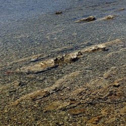 TRAPANI. Fotografie di Giulio Azzarello ©2022.