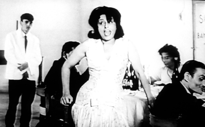 MAMMA ROMA di Pasolini. Ricerca fotografica e foto dalla tv di Giulio Azzarello ©2014. MAMMA ROMA di Pasolini. Ricerca fotografica e foto dalla tv di Giulio Azzarello ©2014.