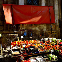CENTRO STORICO di PALERMO. Fotografie di Giulio Azzarello ©2016. CENTRO STORICO di PALERMO. Fotografie di Giulio Azzarello ©2016.