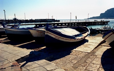 MONDELLO fotografie di Giulio Azzarello ©2021. MONDELLO fotografie di Giulio Azzarello ©2021.