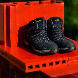 STILL LIFE fotografie di Giulio Azzarello &copy;2020.