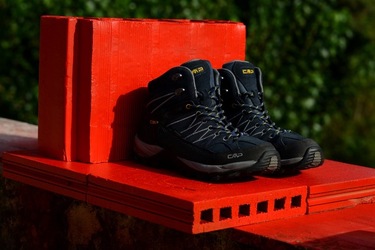 STILL LIFE fotografie di Giulio Azzarello &copy;2020.