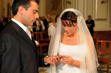 IL MATRIMONIO di SARA E GIUSEPPE. Fotografie di Giulio Azzarello ©2014. IL MATRIMONIO di SARA E GIUSEPPE. Fotografie di Giulio Azzarello ©2014.