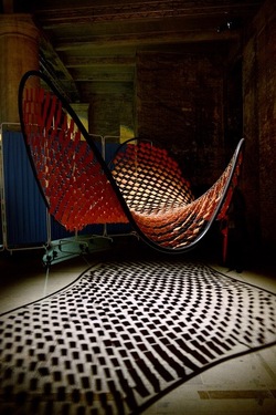 VENEZIA Biennale di Architettura Contemporanea Arsenale. Fotografie di Giulio Azzarello ©2022. VENEZIA Biennale di Architettura Contemporanea Arsenale. Fotografie di Giulio Azzarello ©2022.