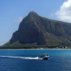 SAN VITO LO CAPO. Fotografie di Giulio Azzarello ©2023. SAN VITO LO CAPO. Fotografie di Giulio Azzarello ©2023.
