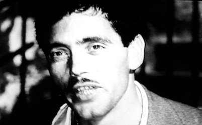 MAMMA ROMA di Pasolini. Ricerca fotografica e foto dalla tv di Giulio Azzarello ©2014. MAMMA ROMA di Pasolini. Ricerca fotografica e foto dalla tv di Giulio Azzarello ©2014.