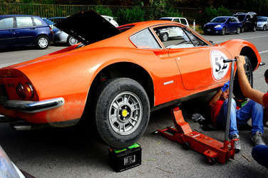 TARGA FLORIO storica in Sicilia. Fotografie di Giulio Azzarello ©2015 2016. TARGA FLORIO storica in Sicilia. Fotografie di Giulio Azzarello ©2015 2016.