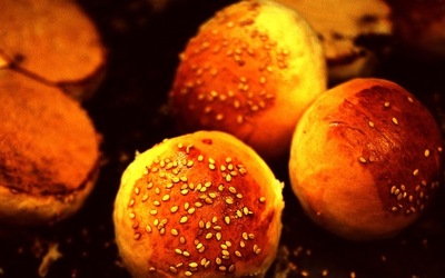 VUCCIRIA anni 90. Fotografie di Giulio Azzarello ©2022. VUCCIRIA anni 90. Fotografie di Giulio Azzarello ©2022.