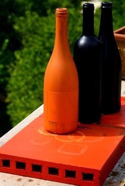 STILL LIFE ASSURDI fotografie di Giulio Azzarello ©2020.