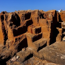 BARCARELLO. Fotografie di Giulio Azzarello ©2022. BARCARELLO. Fotografie di Giulio Azzarello ©2022.