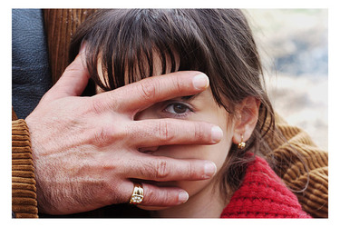 IL CINEMA D AUTORE in Sicilia. Fotografie di scena e set di Giulio Azzarello ©2014. IL CINEMA D AUTORE in Sicilia. Fotografie di scena e set di Giulio Azzarello ©2014.