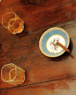 CORTOMETRAGGIO di G.Moschella. Foto di scena e set di Giulio Azzarello &copy;2016.