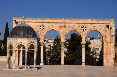 LA CITTA SANTA DI GERUSALEMME fotografie di Giulio Azzarello ©2104. LA CITTA SANTA DI GERUSALEMME fotografie di Giulio Azzarello ©2104.