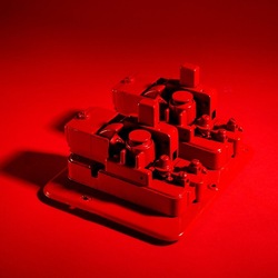 SCARPE. Fotografia di Giulio Azzarello ©2023. SCARPE. Fotografia di Giulio Azzarello ©2023.