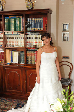 IL MATRIMONIO di SARA E GIUSEPPE. Fotografie di Giulio Azzarello ©2014. IL MATRIMONIO di SARA E GIUSEPPE. Fotografie di Giulio Azzarello ©2014.