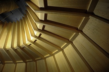 BIENNALE di ARCHITETTURA di VENEZIA giugno 2018. Foto di G.Azzarello ©2018. BIENNALE di ARCHITETTURA di VENEZIA giugno 2018. Foto di G.Azzarello ©2018.