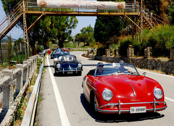 GIRO di SICILIA 2015. Fotografie di Giulio Azzarello ©2105 2016. GIRO di SICILIA 2015. Fotografie di Giulio Azzarello ©2105 2016.