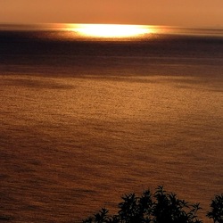 CAMPEGGIO fotografie di Giulio Azzarello ©2019. CAMPEGGIO fotografie di Giulio Azzarello ©2019.