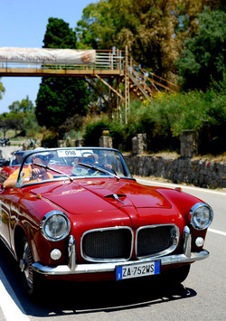 GIRO di SICILIA 2015. Fotografie di Giulio Azzarello ©2105 2016. GIRO di SICILIA 2015. Fotografie di Giulio Azzarello ©2105 2016.